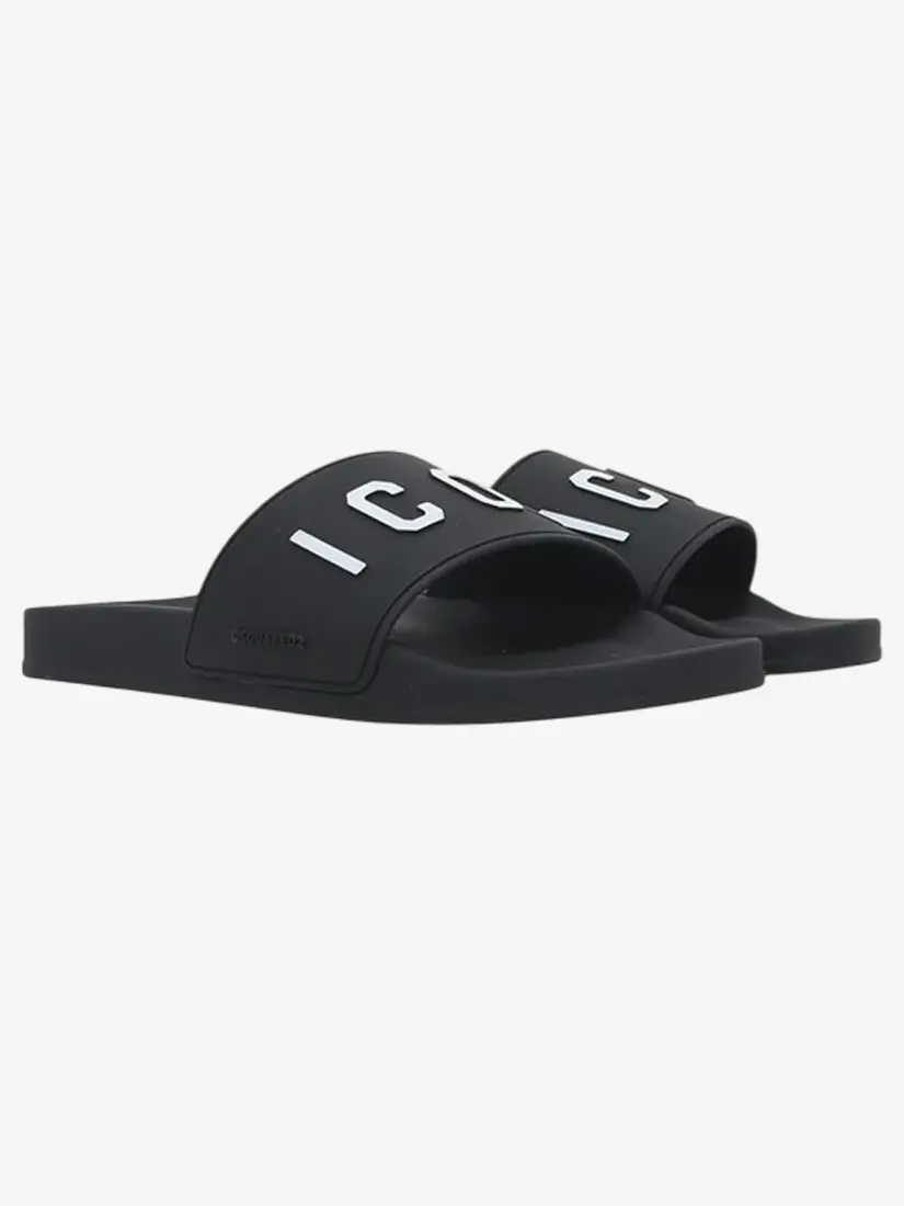 Shapka DSquared2 Icon