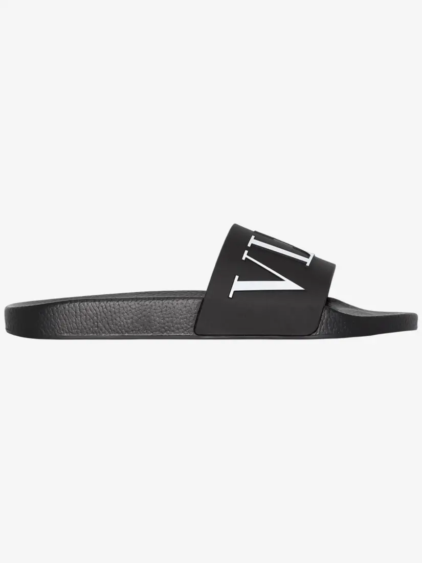 Shapka Valentino VLTN Slide