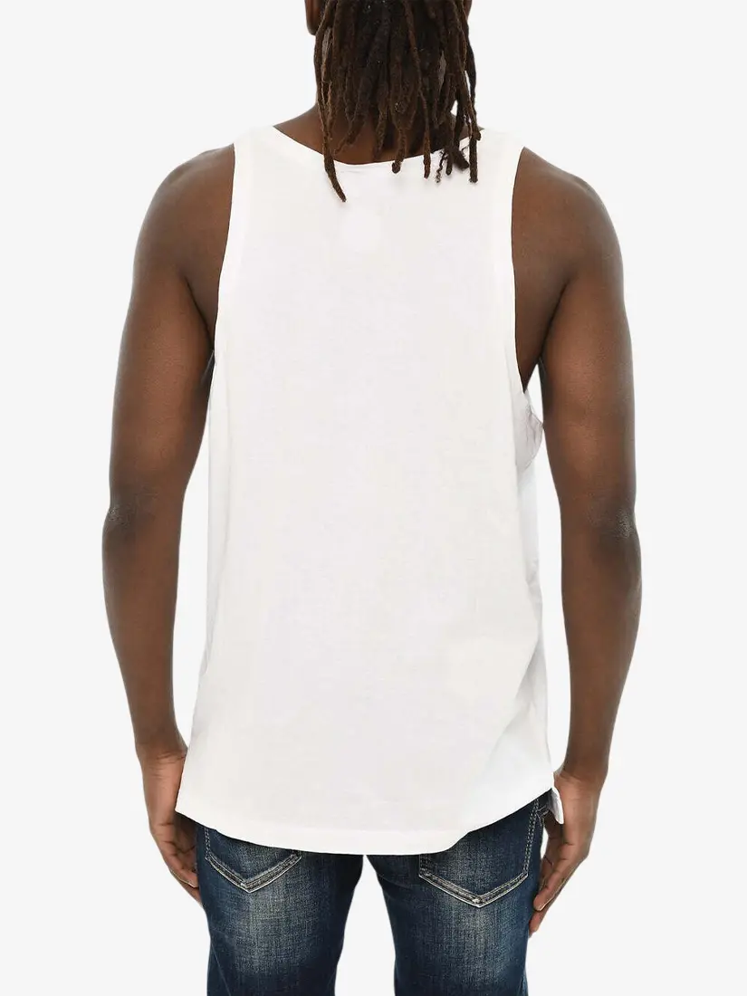Kanatiere Dsquared2 Tank Top