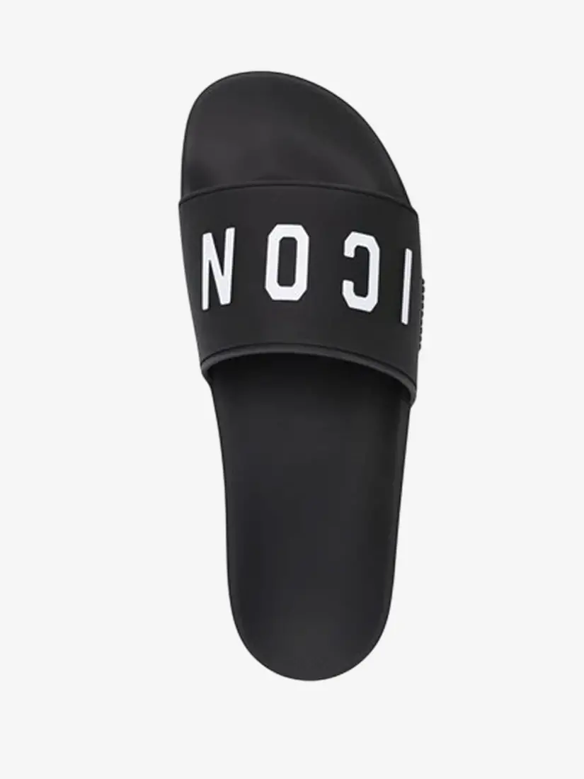 Shapka DSquared2 Icon