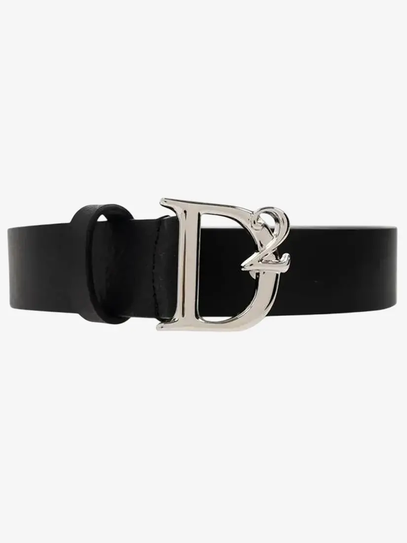 Rrip Dsquared2 D2