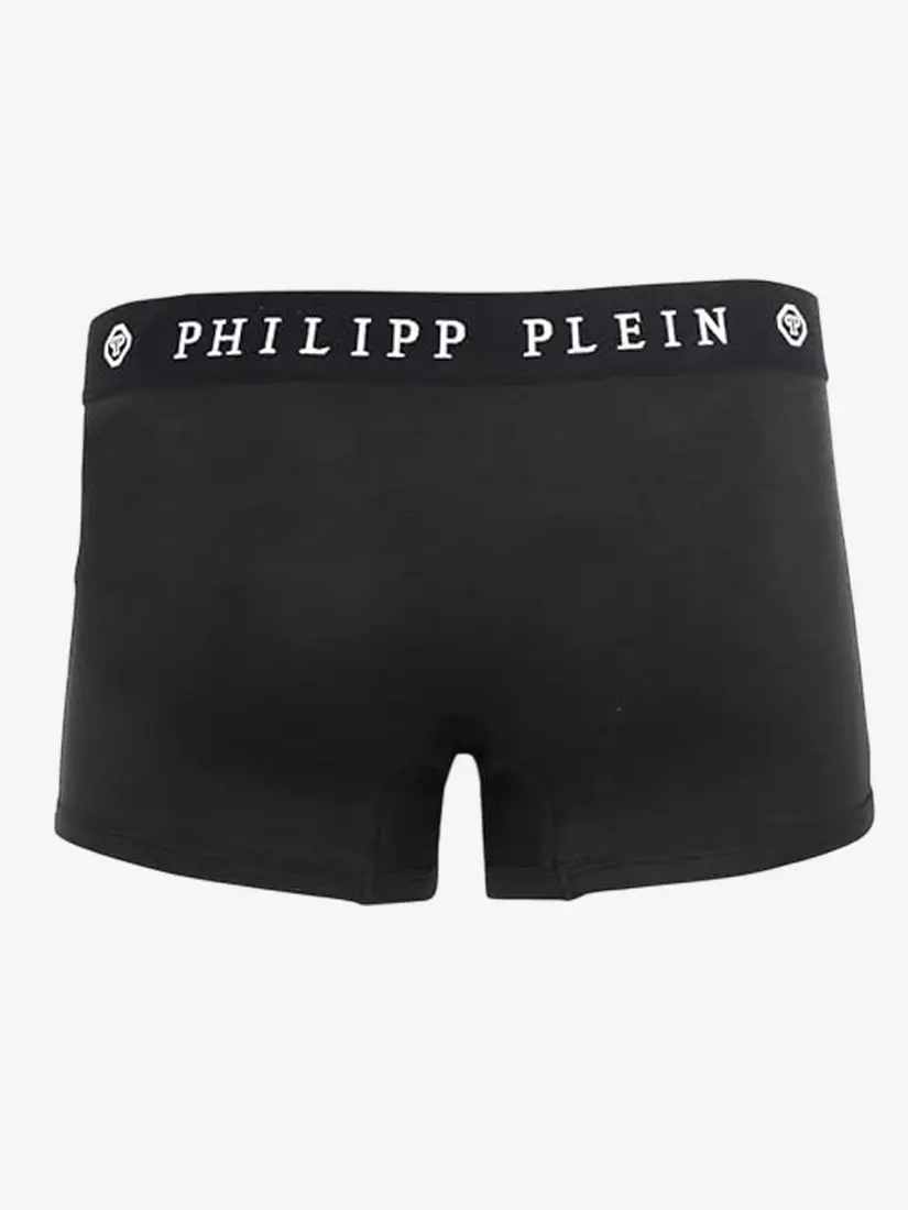 Bokse Philipp Plein (2 palë)