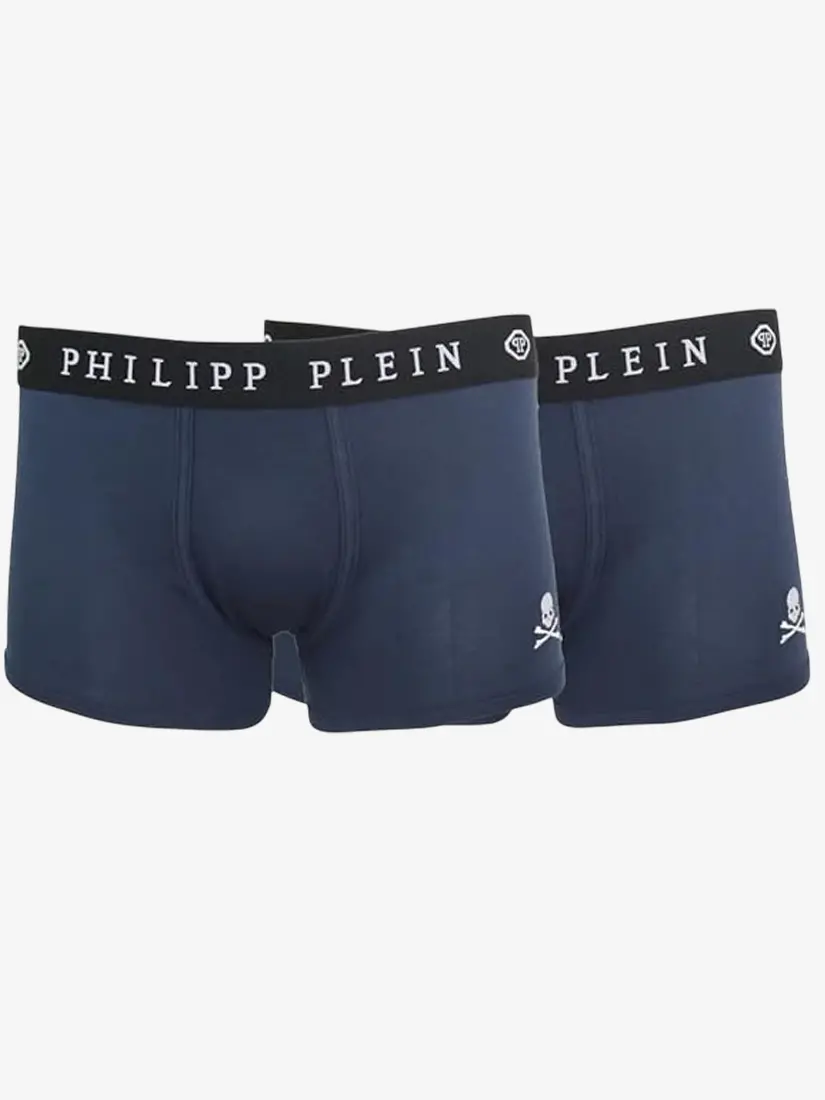 Bokse Philipp Plein (2 palë)