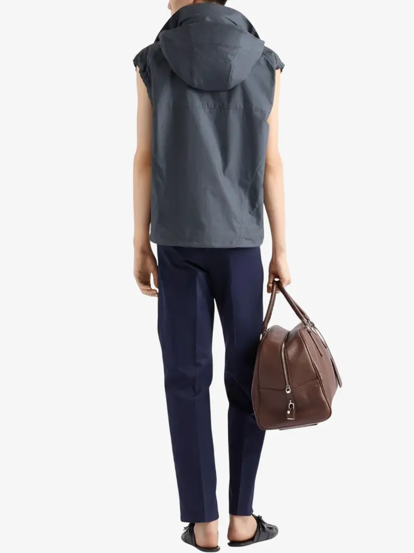 Pantallona Prada Chino