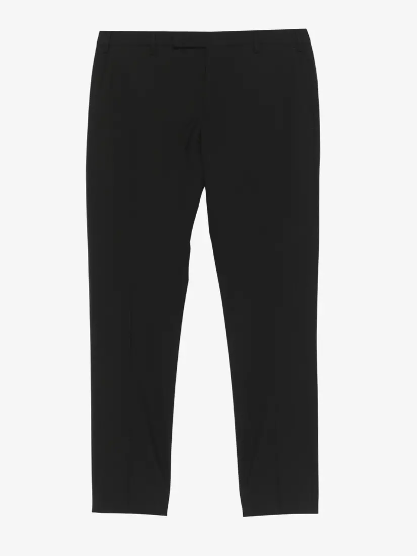 Pantallona PT Torino Tailored