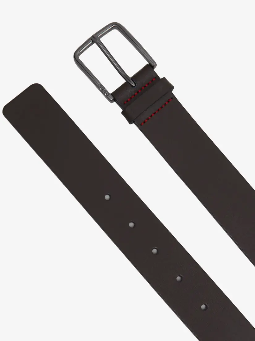 Rrip Lëkure Hugo Boss Gerik