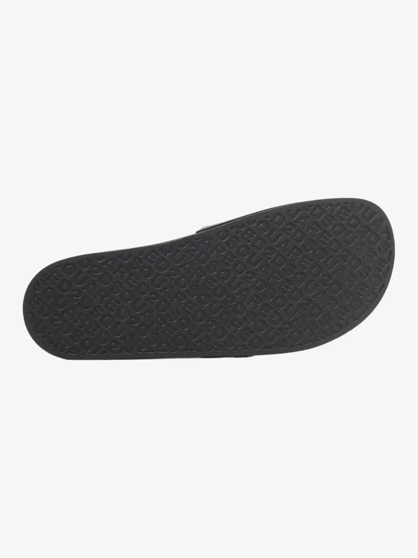 Shapka DSquared2 Logo Icon Slides