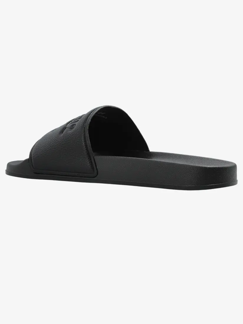 Shapka DSquared2 Rebels