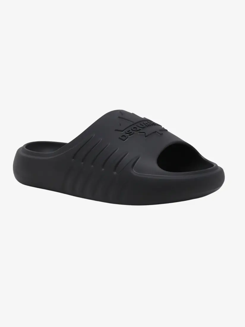 Shapka verore shkume EVA DSquared2
