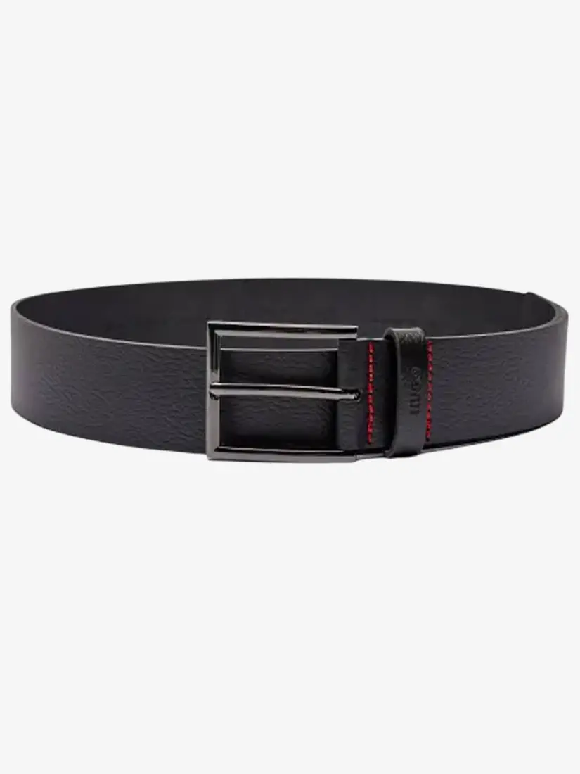 Rrip Lëkure Hugo Boss Giaspo-Gr