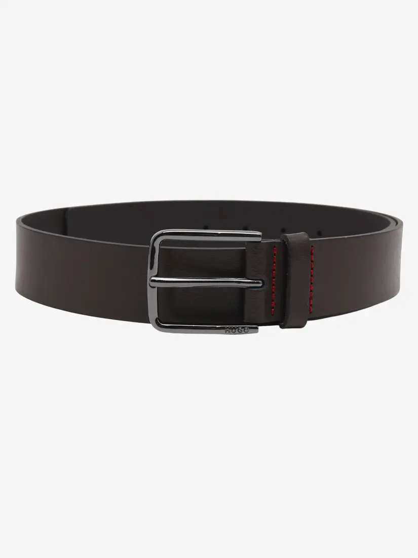 Rrip Lëkure Hugo Boss Gerik