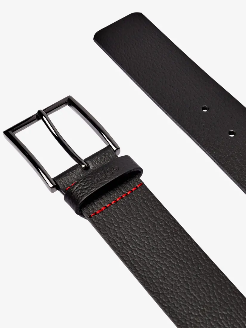 Rrip Lëkure Hugo Boss Giaspo-Gr