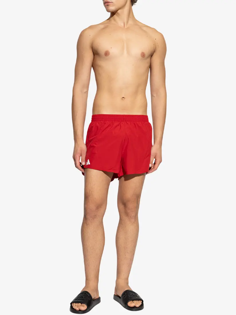 Shapka DSquared2 Rebels