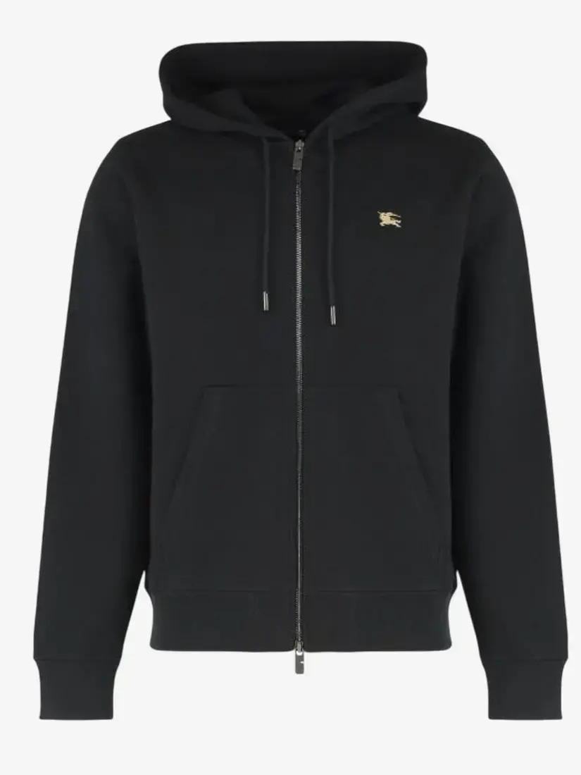Triko Burberry EKD