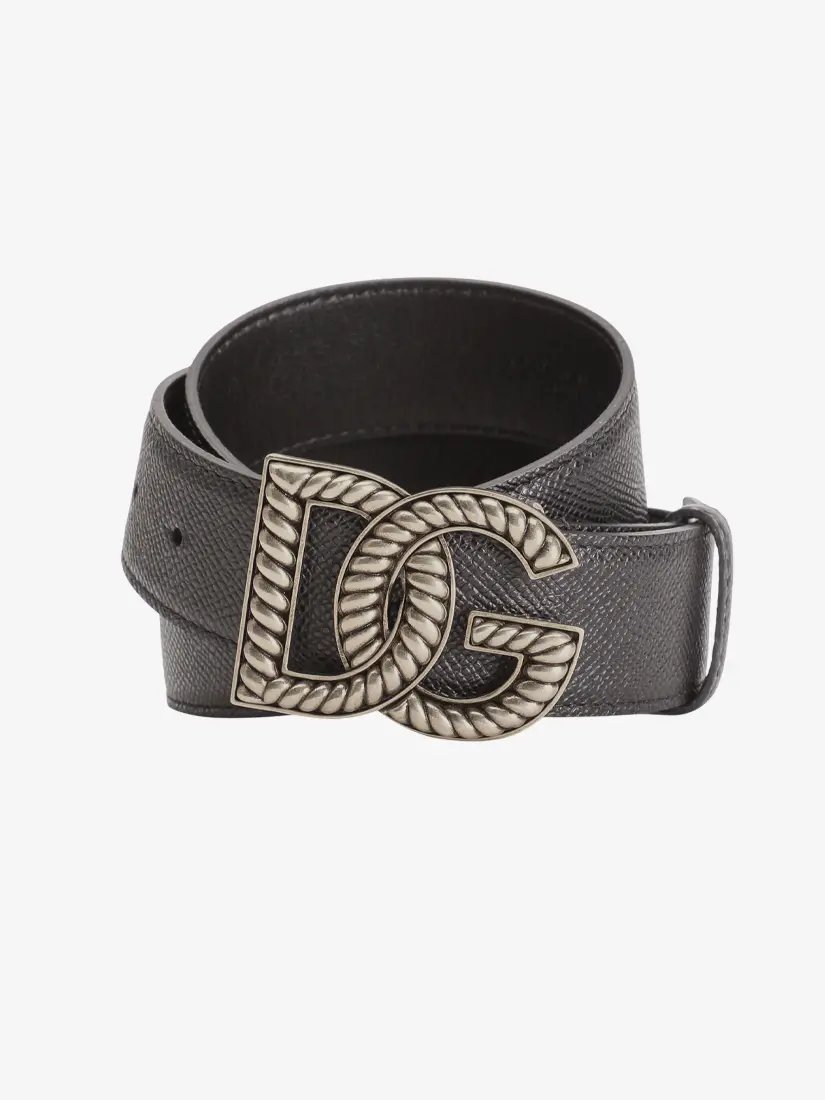 Rrip Lëkure Dolce & Gabbana Alpine