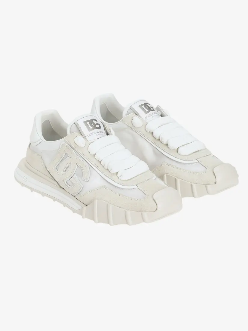 Atlete Dolce & Gabbana DG Athletic