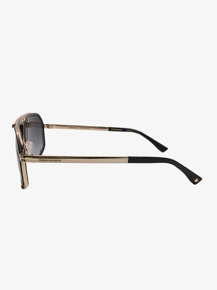 Syze Dielli Dsquared2 D2 0190/S