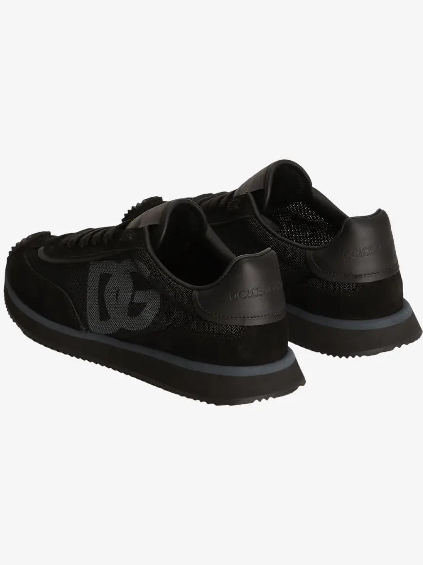 Atlete Dolce & Gabbana DG Cushion