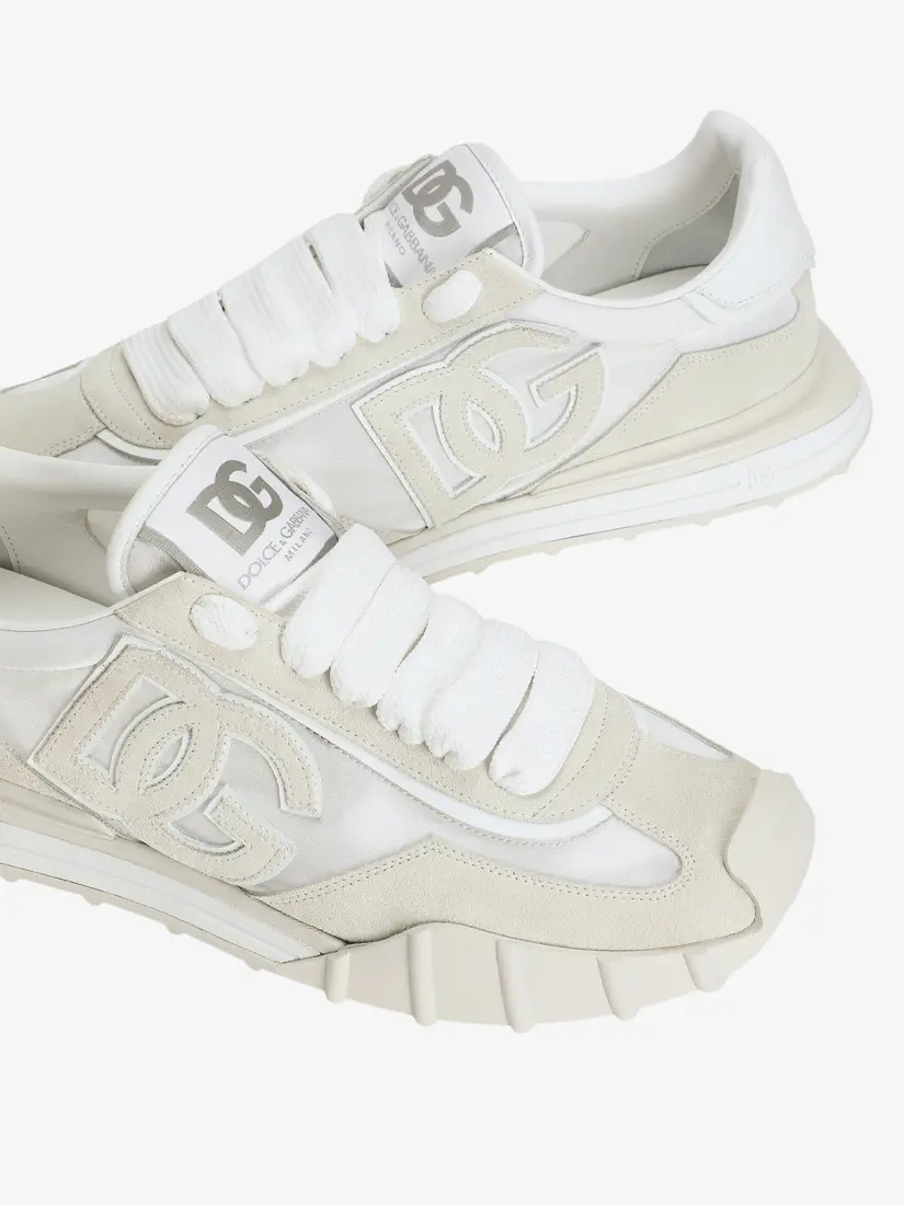 Atlete Dolce & Gabbana DG Athletic