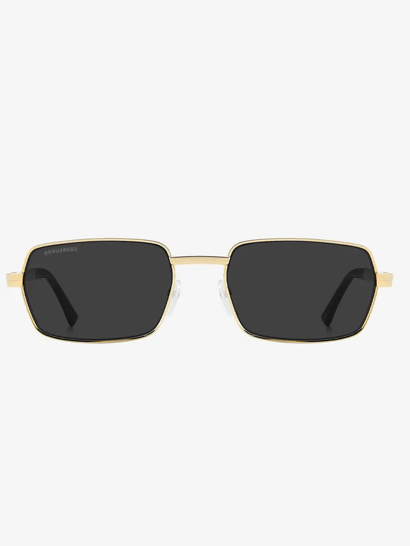 Syze Dielli Dsquared2 D2 0192/S