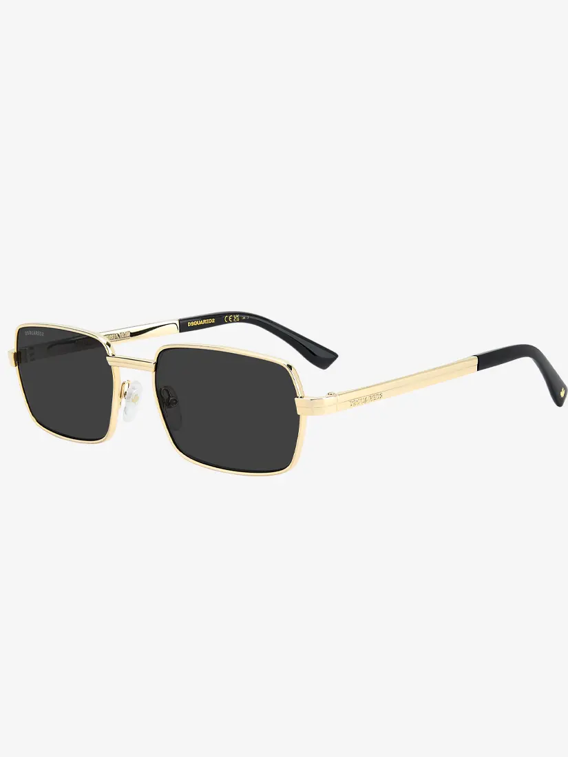 Syze Dielli Dsquared2 D2 0192/S