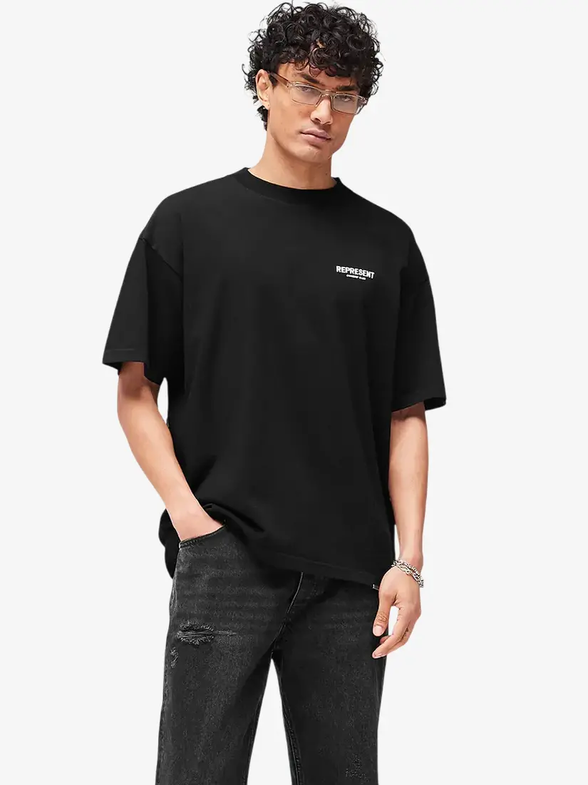 Represent Owners Club T-shirt