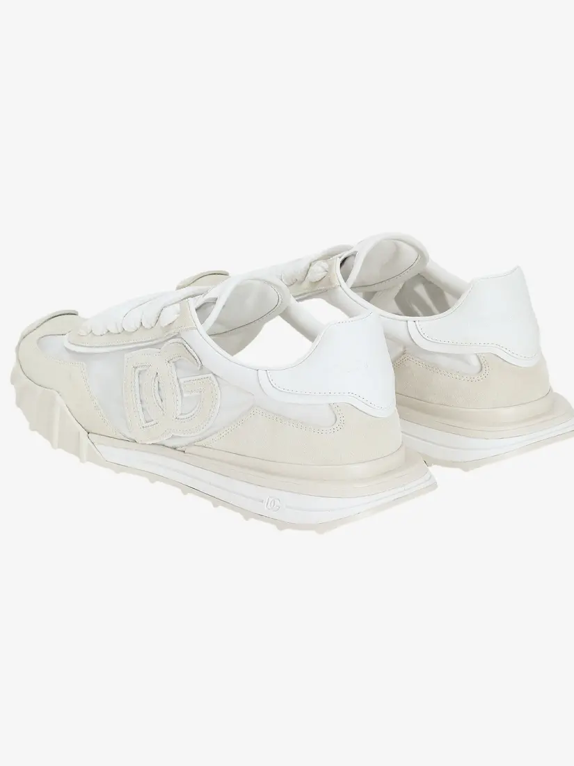 Atlete Dolce & Gabbana DG Athletic