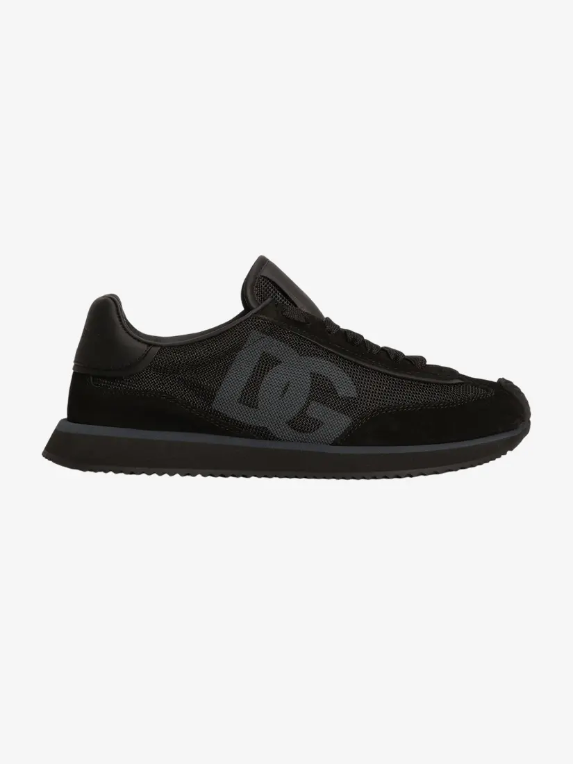 Atlete Dolce & Gabbana DG Cushion