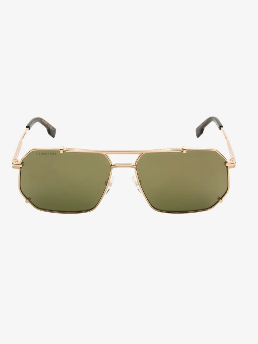 Syze Dielli Dsquared2 D2 0175/S
