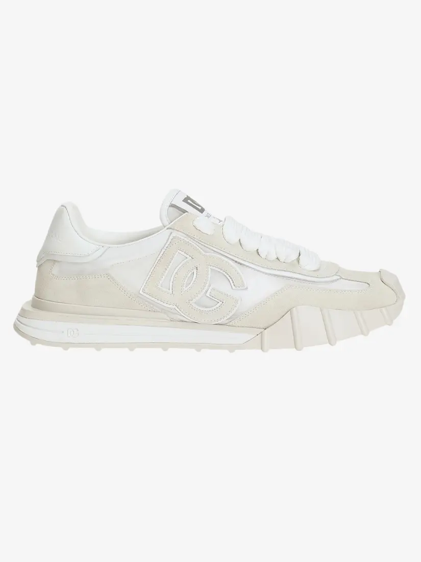 Atlete Dolce & Gabbana DG Athletic
