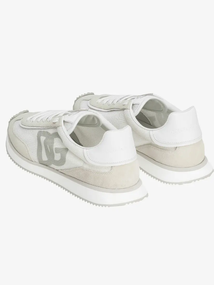 Atlete Dolce & Gabbana DG Cushion