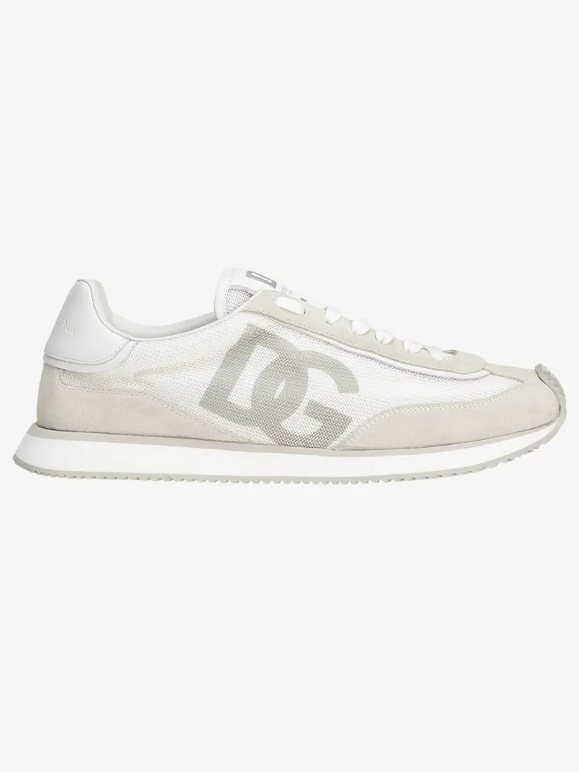 Atlete Dolce & Gabbana DG Cushion