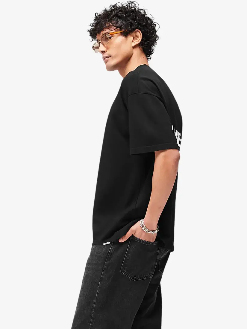 Represent Owners Club T-shirt