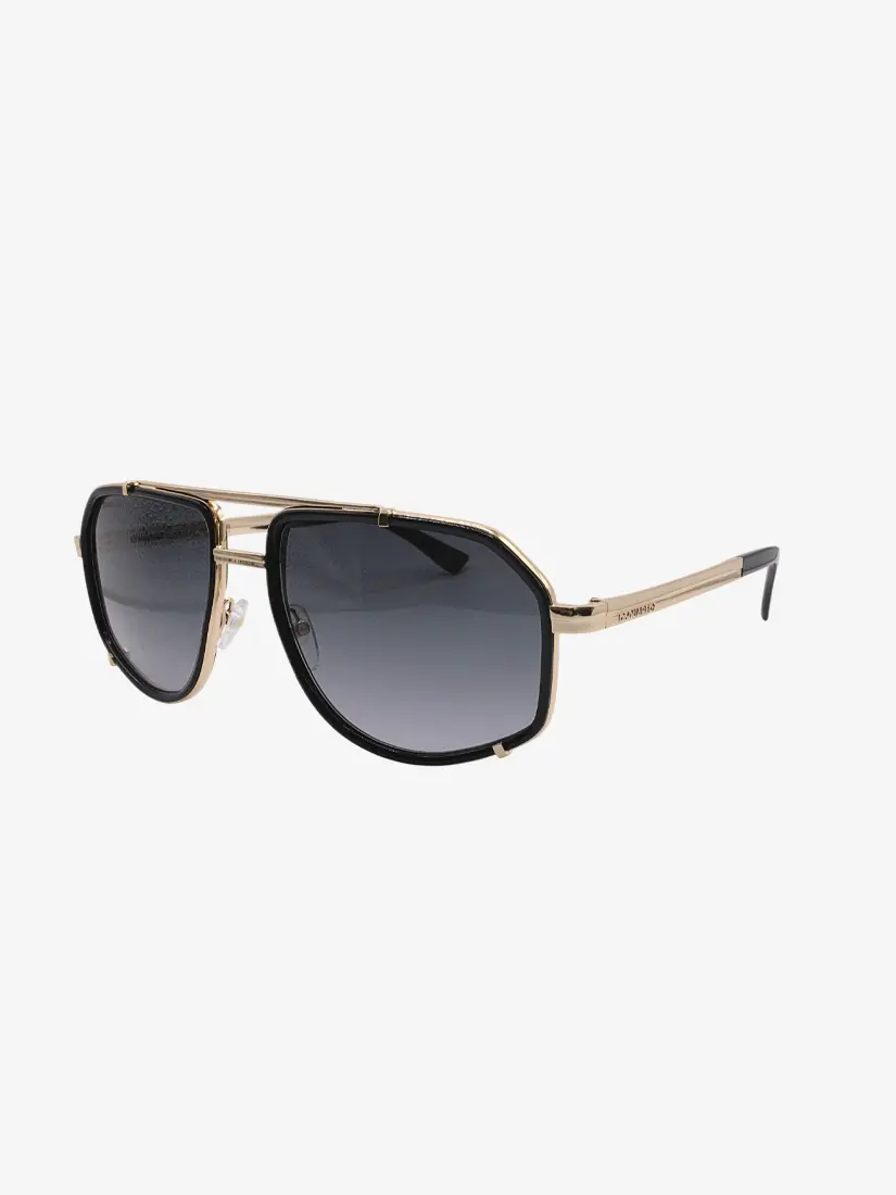 Syze Dielli Dsquared2 D2 0190/S