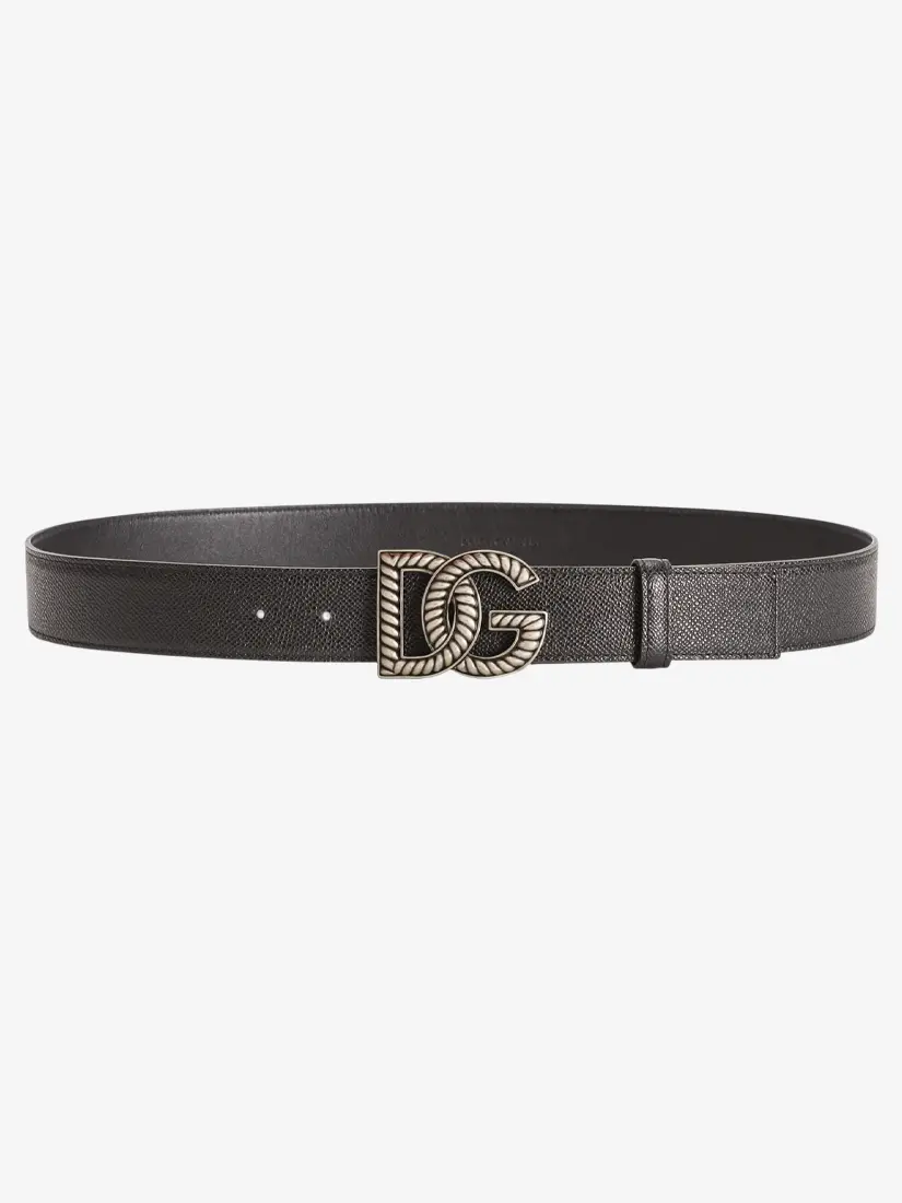 Rrip Lëkure Dolce & Gabbana Alpine