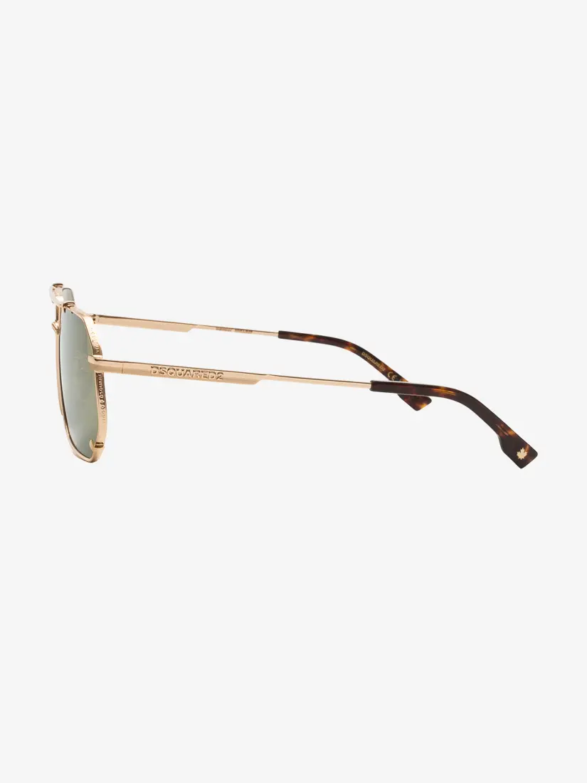 Syze Dielli Dsquared2 D2 0175/S