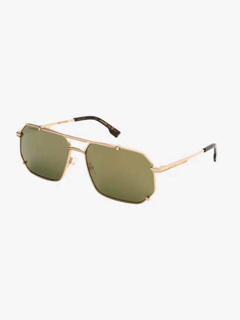 Syze Dielli Dsquared2 D2 0175/S