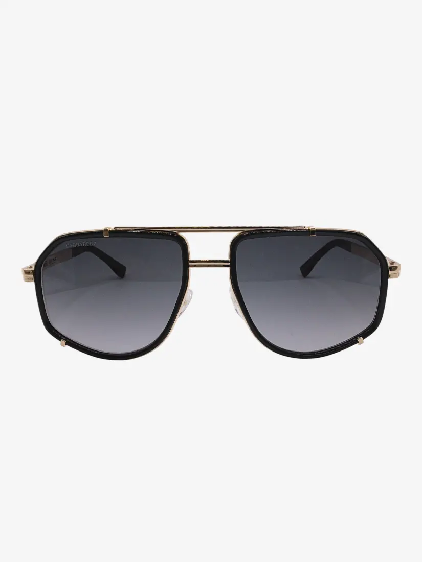 Syze Dielli Dsquared2 D2 0190/S
