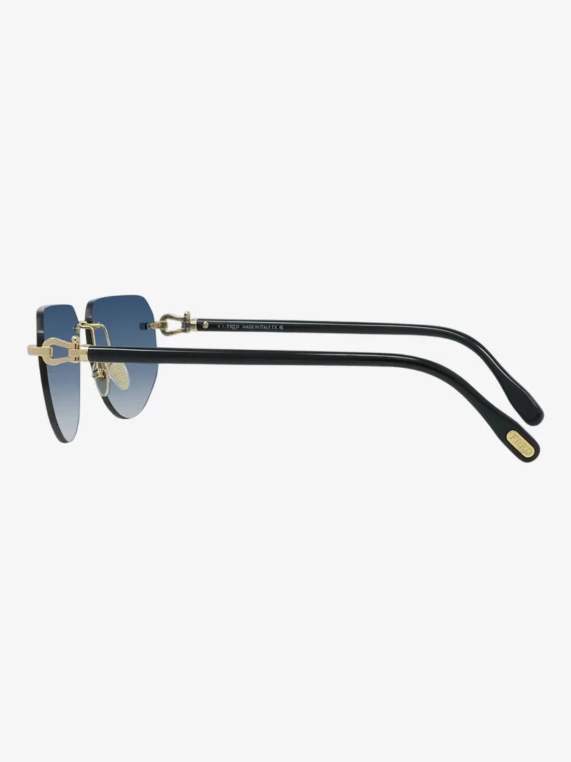 Syze Dielli Fred FG40088U 30W