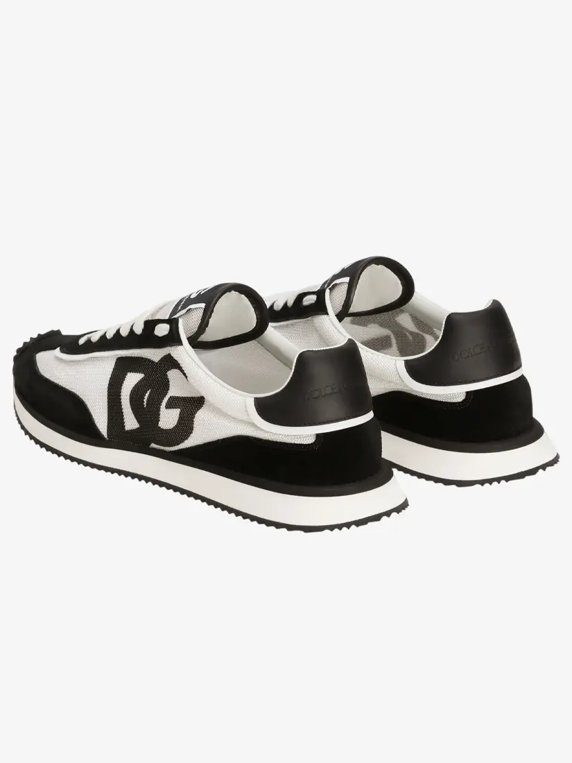 Atlete Dolce & Gabbana DG Cushion