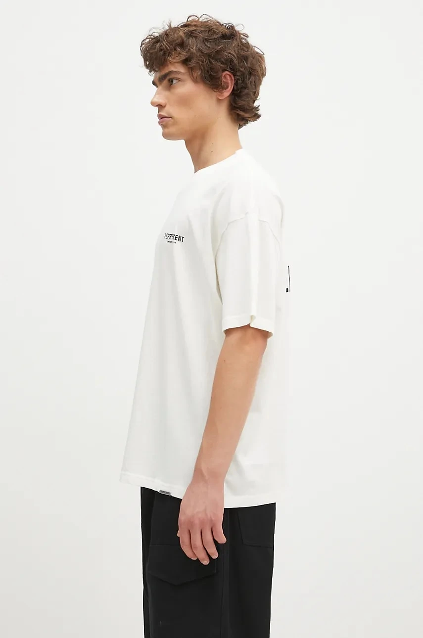 Represent Owners Club T-shirt