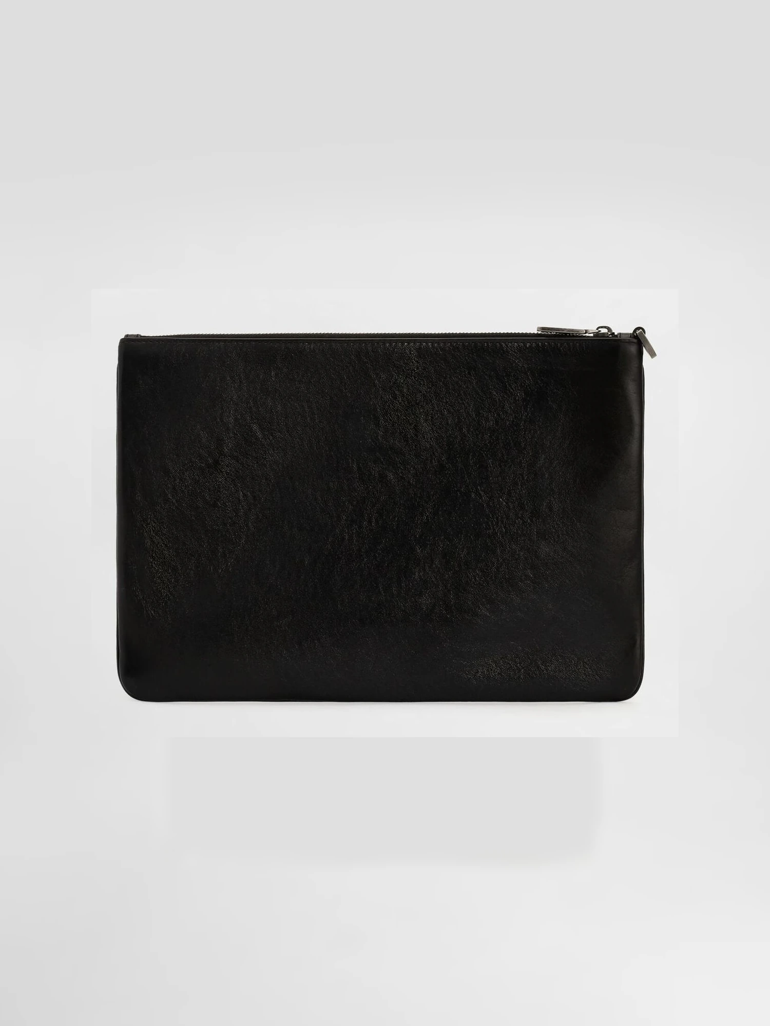 Çantë Dore Dolce & Gabbana Tempesta Calfskin Necessaire