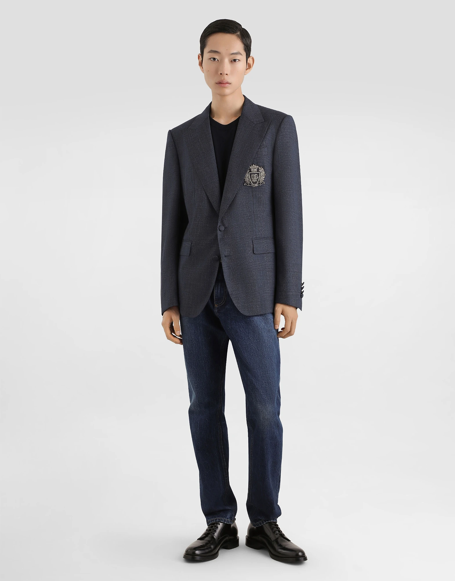 Xhinse Dolce & Gabbana