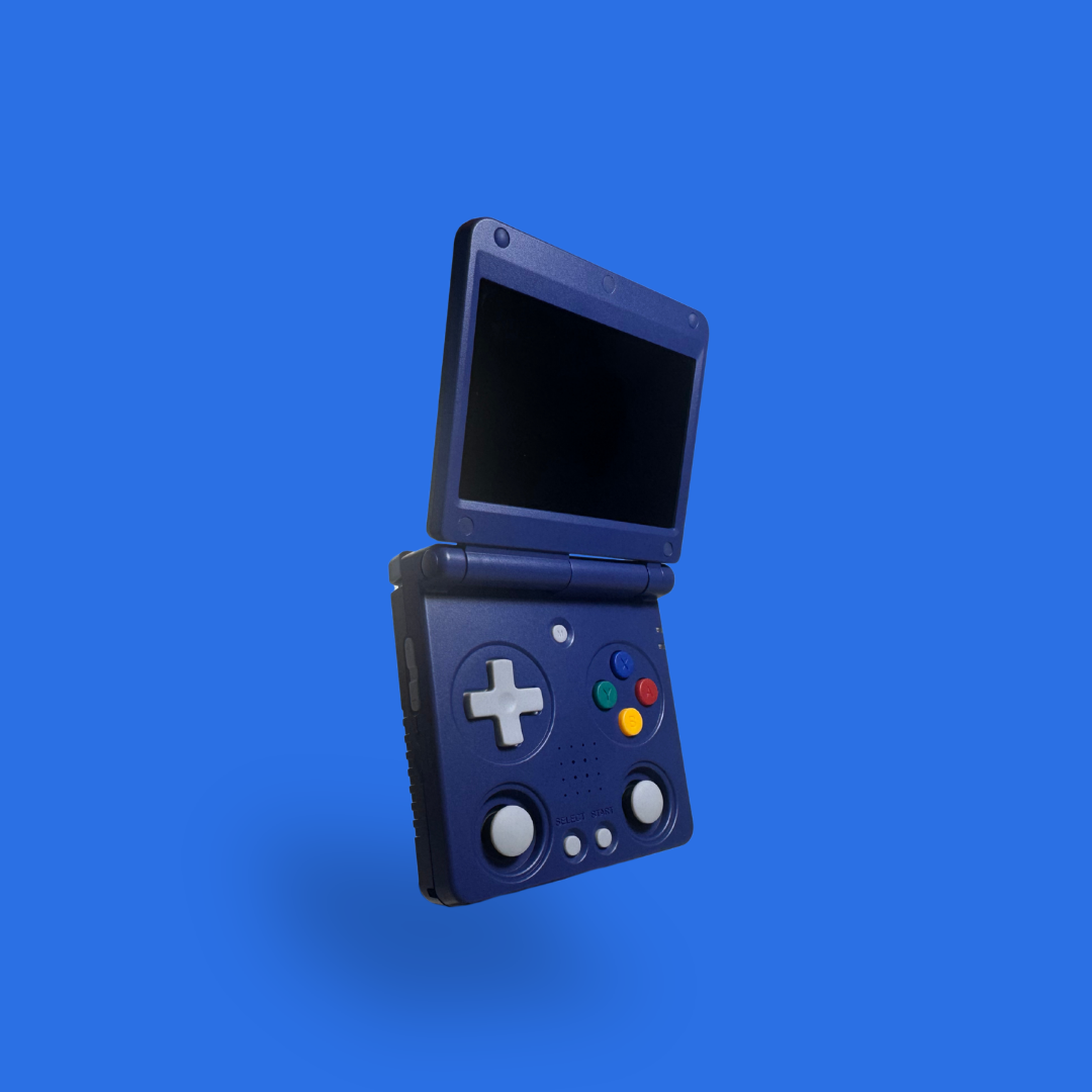 Anbernic-RG34XXSP-indigo-