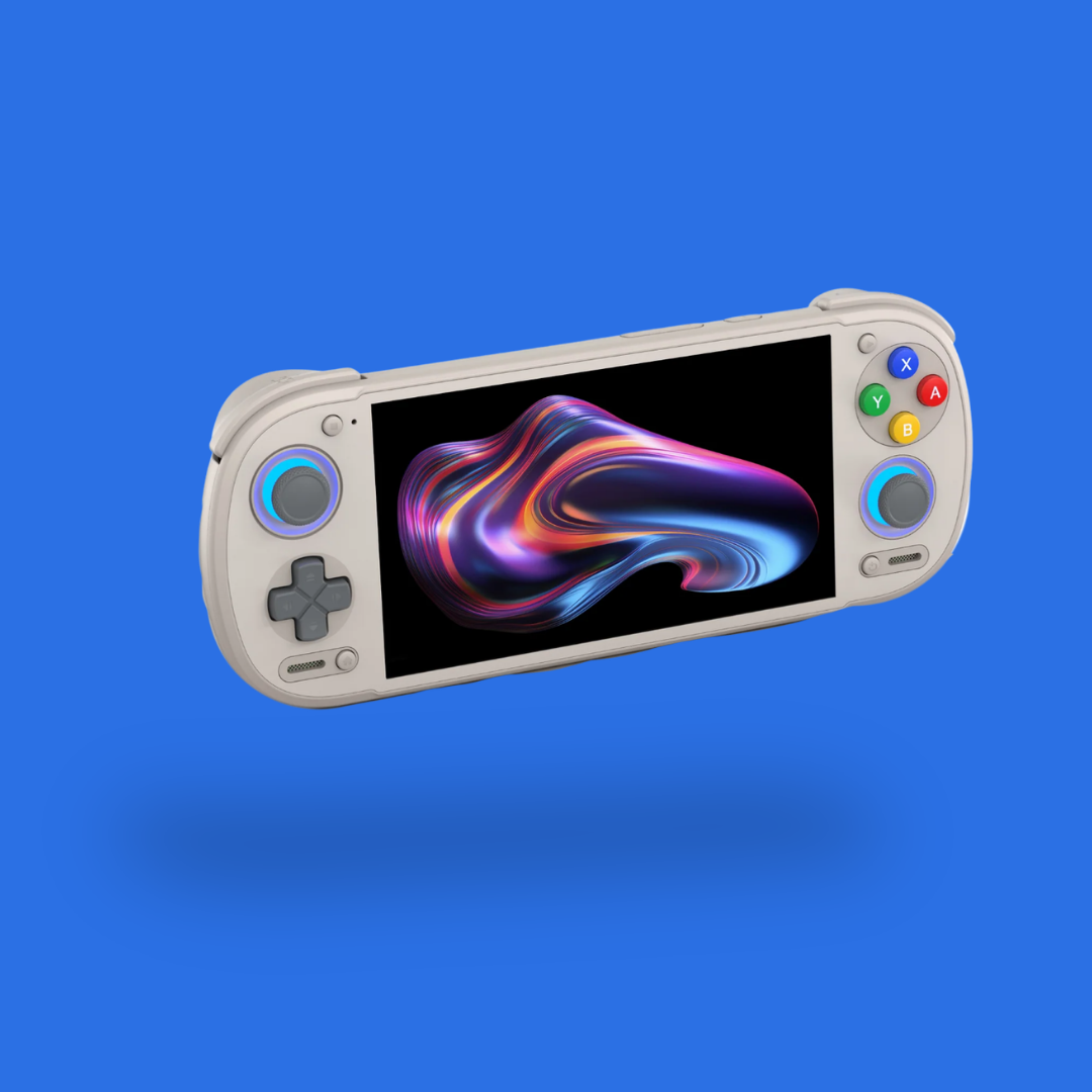Retroid-Pocket-6-16bit-stick-