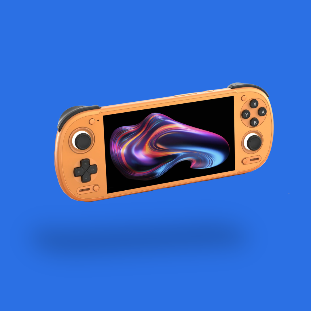 Retroid-Pocket-6-orange-stick-