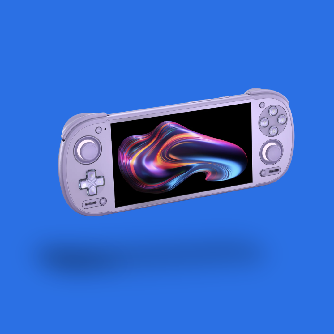 Retroid-Pocket-6-purple-stick-