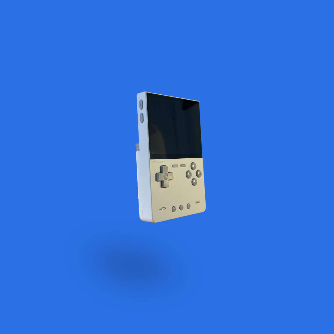 TrimUi Brick | RetroGear