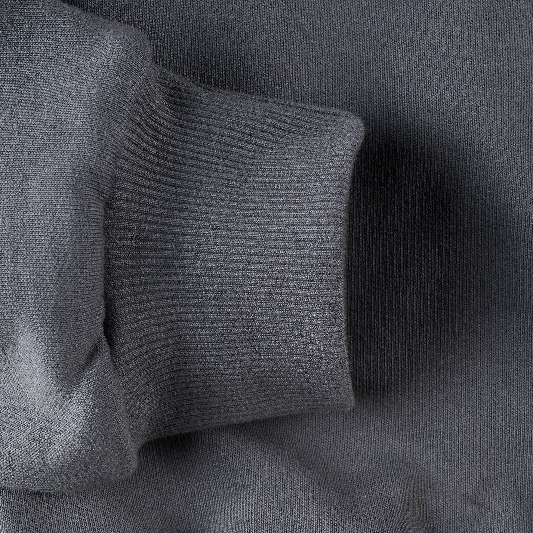 Image produit 4