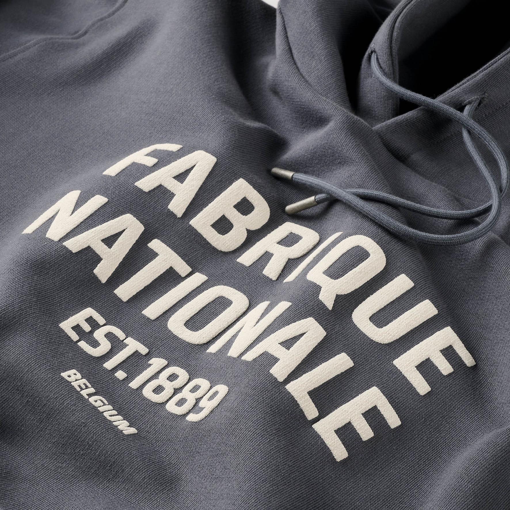 Image produit 2